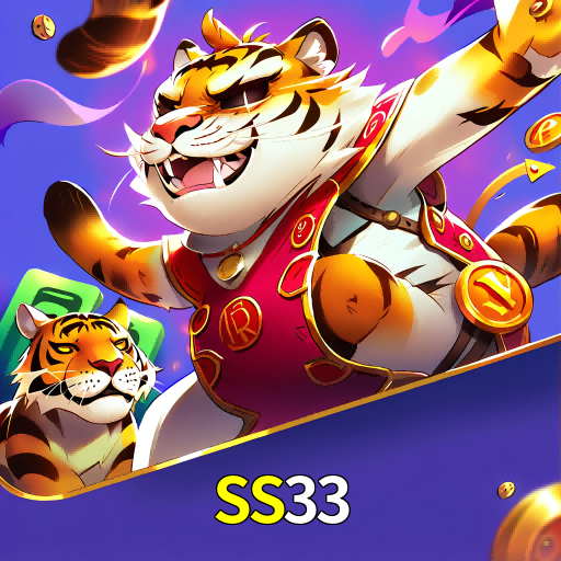  SS33