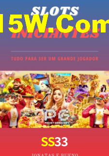 Mobile Gaming