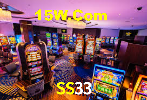 Tournament Betting