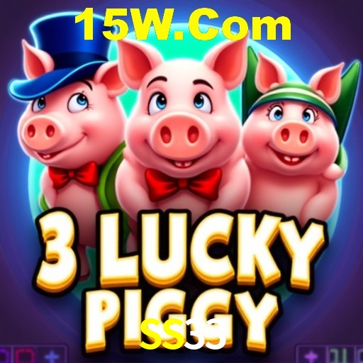 Slot Games Collection