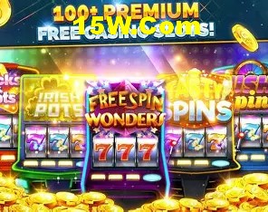 Blackjack Success Story