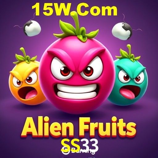 Prosperity Fortune Tree - PG Soft Slot